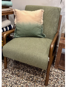 FAUTEUIL CHILL - BAZARDELUXE