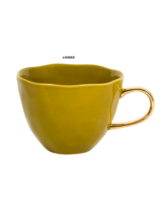 TASSE GOOD MORNING - URBANNATURE 2