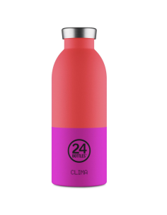 BOUTEILLE 500ML - 24 BOTTLES 2