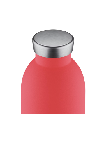 BOUTEILLE 500ML - 24 BOTTLES
