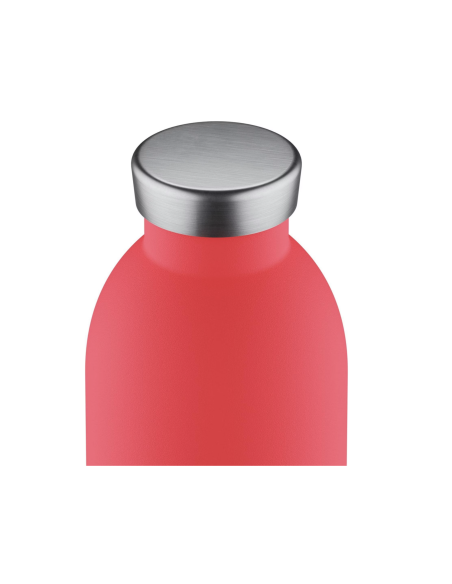 BOUTEILLE 500ML - 24 BOTTLES