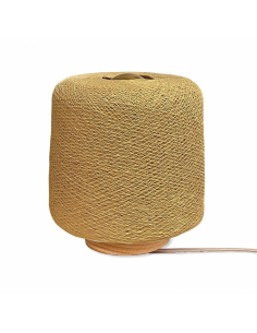 LAMPE A POSER MADISON - LA CASE DE COUSIN PAUL 2