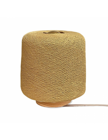 LAMPE A POSER MADISON - LA CASE DE COUSIN PAUL