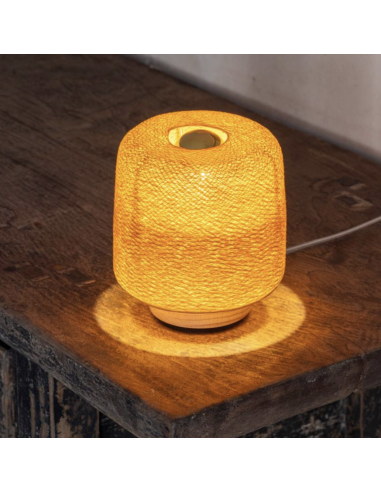 LAMPE A POSER MADISON - LA CASE DE COUSIN PAUL