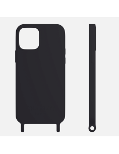 COQUE IPHONE 12/12PRO - CHARLOT 2