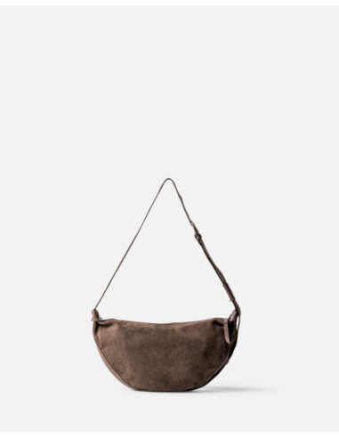 SAC À BANDOULIÈRE LOA - BIBA