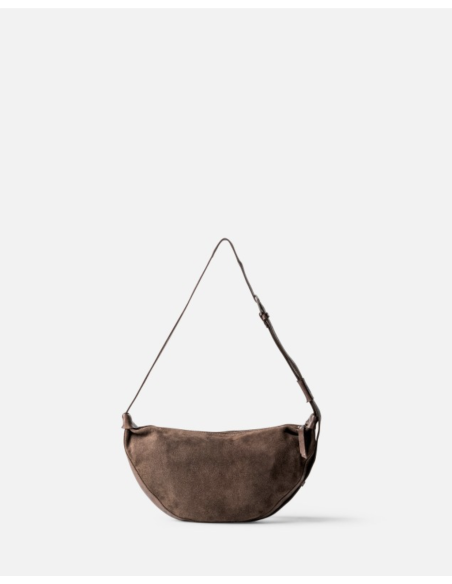 SAC À BANDOULIÈRE LOA - BIBA