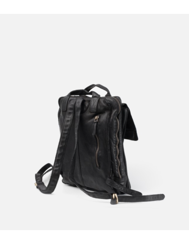 SAC À DOS ALEX - BIBA