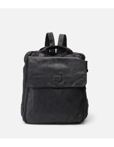 SAC À DOS ALEX - BIBA