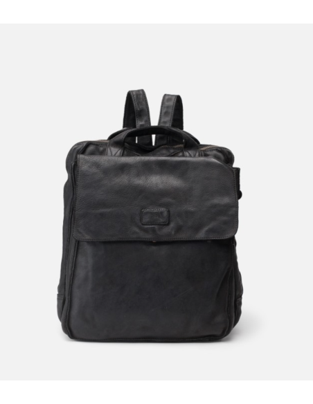 SAC À DOS ALEX - BIBA