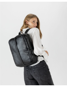 SAC À DOS TURTLE - BIBA