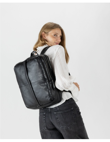 SAC À DOS TURTLE - BIBA