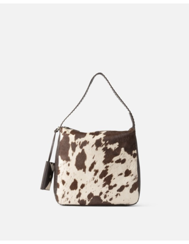 SAC À BANDOULIÈRE GENOLA - BIBA