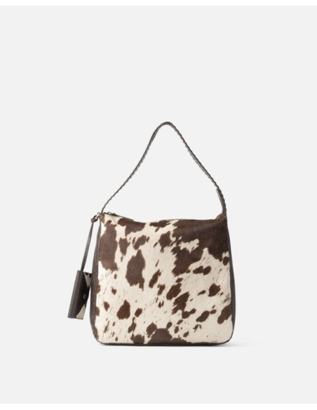 SAC À BANDOULIÈRE GENOLA - BIBA