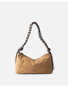 SAC À BANDOULIÈRE VALMY - BIBA 2