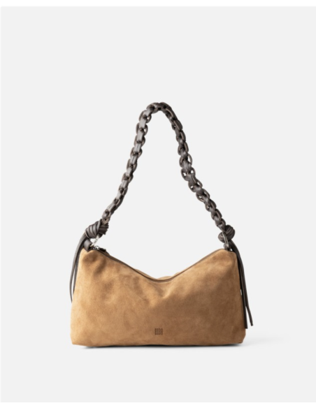 SAC À BANDOULIÈRE VALMY - BIBA