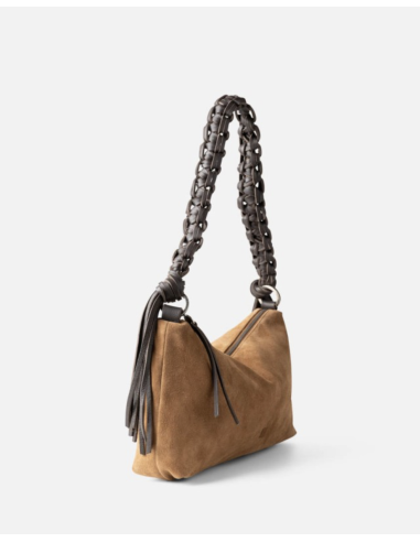 SAC À BANDOULIÈRE VALMY - BIBA