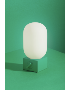 POP LIGHT - NATIVE UNION  2