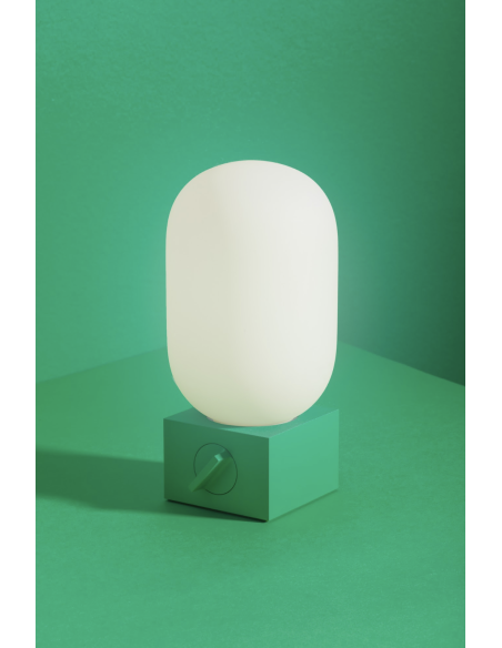 POP LIGHT - NATIVE UNION 