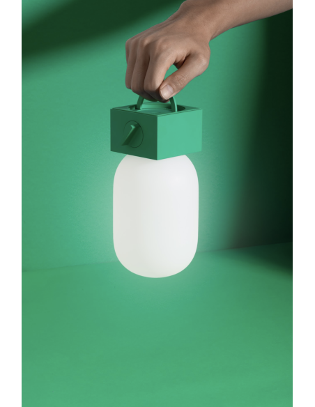 POP LIGHT - NATIVE UNION 
