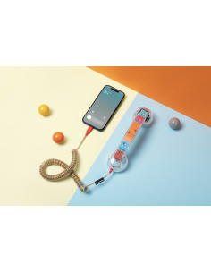 POP PHONE - NATIVE UNION 