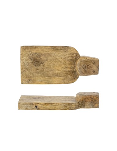 PLANCHE DE SERVICE BROOKLYN - BLOOMINGVILLE