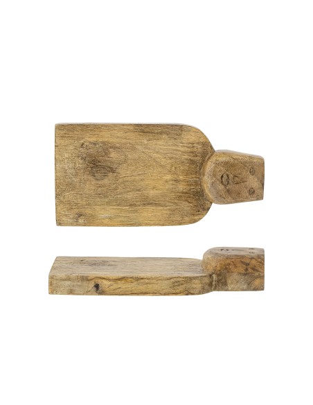 PLANCHE DE SERVICE BROOKLYN - BLOOMINGVILLE