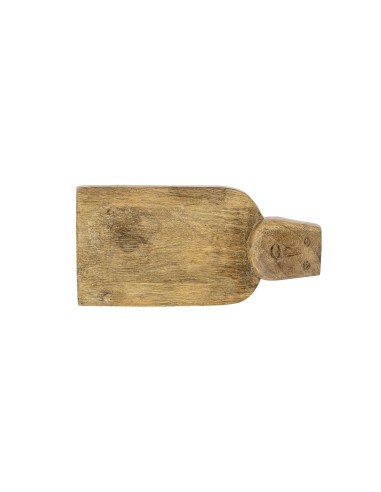 PLANCHE DE SERVICE BROOKLYN - BLOOMINGVILLE