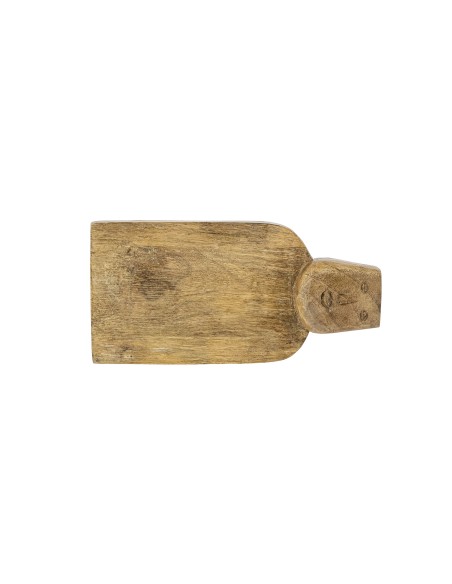 PLANCHE DE SERVICE BROOKLYN - BLOOMINGVILLE