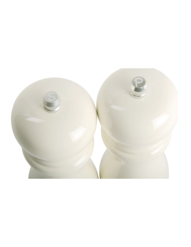 SET DE MOULINS SEL ET POIVRE - IB LAURSEN