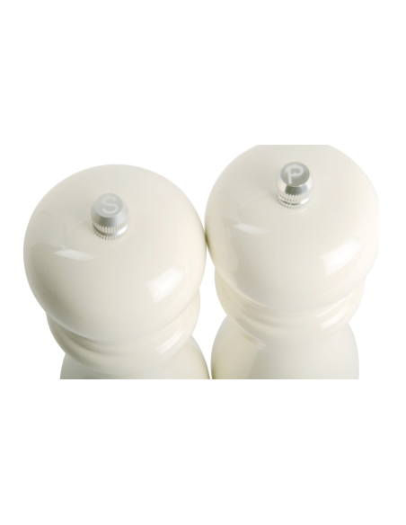 SET DE MOULINS SEL ET POIVRE - IB LAURSEN