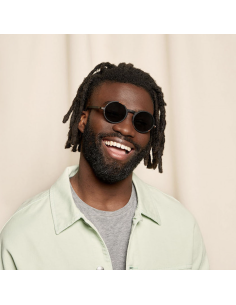 LUNETTES SOLAIRES G - IZIPIZI