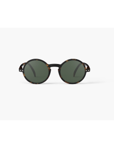 LUNETTES SOLAIRES G - IZIPIZI 2