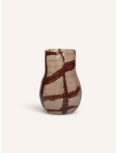 VASE ANIMA - POMAX 2
