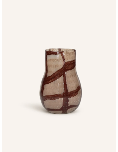VASE ANIMA - POMAX