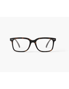 LUNETTES DE LECTURE LOUPES L - IZIPIZI  2