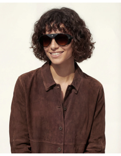 LUNETTES SOLAIRES ACTIVE CLIFF - IZIPIZI
