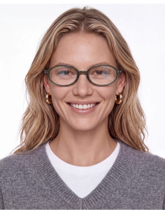 LUNETTES SCREEN MEMO - IZIPIZI 2