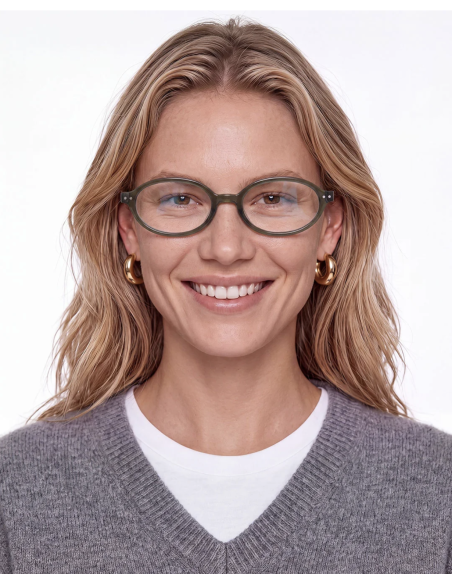 LUNETTES SCREEN MEMO - IZIPIZI