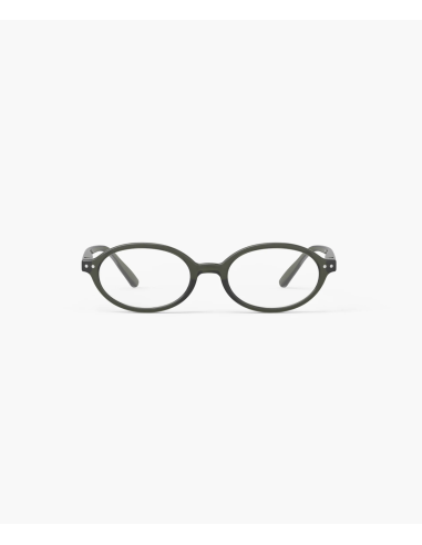LUNETTES SCREEN MEMO - IZIPIZI