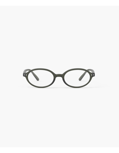 LUNETTES SCREEN MEMO - IZIPIZI