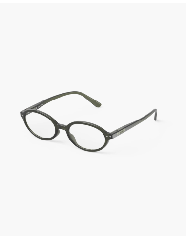 LUNETTES SCREEN MEMO - IZIPIZI