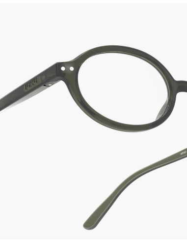 LUNETTES SCREEN MEMO - IZIPIZI