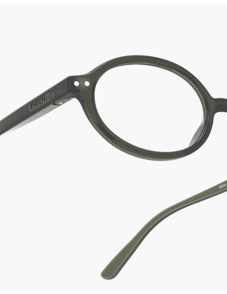 LUNETTES SCREEN MEMO - IZIPIZI