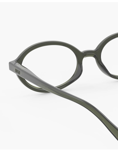 LUNETTES SCREEN MEMO - IZIPIZI