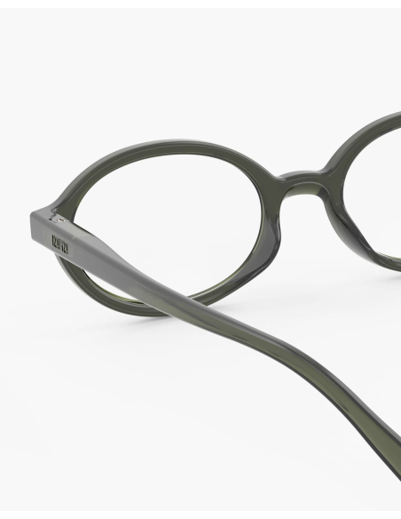 LUNETTES SCREEN MEMO - IZIPIZI