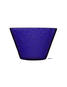 PETIT BOL INCASSABLE - MEMENTO 2