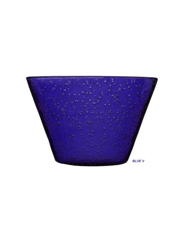 PETIT BOL INCASSABLE - MEMENTO