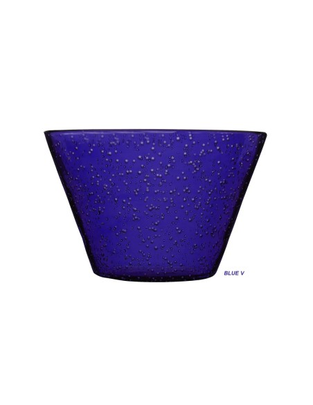 PETIT BOL INCASSABLE - MEMENTO