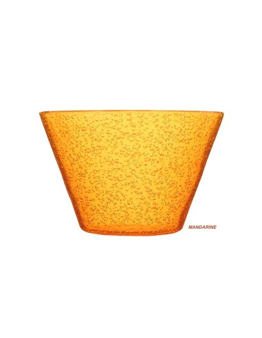 PETIT BOL INCASSABLE - MEMENTO